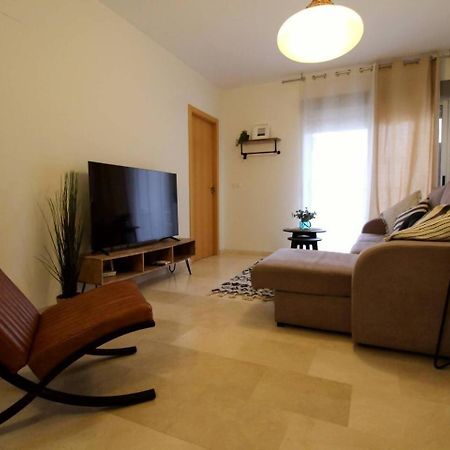 Apartment My Time 阿尔啼 外观 照片