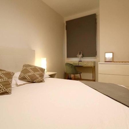 Apartment My Time 阿尔啼 外观 照片