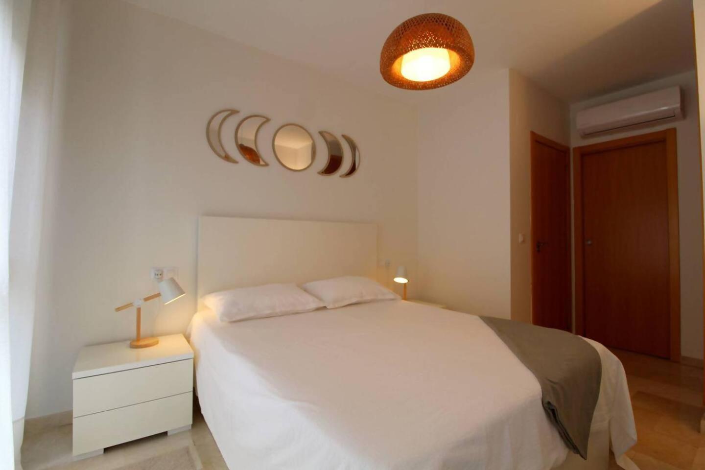 Apartment My Time 阿尔啼 外观 照片
