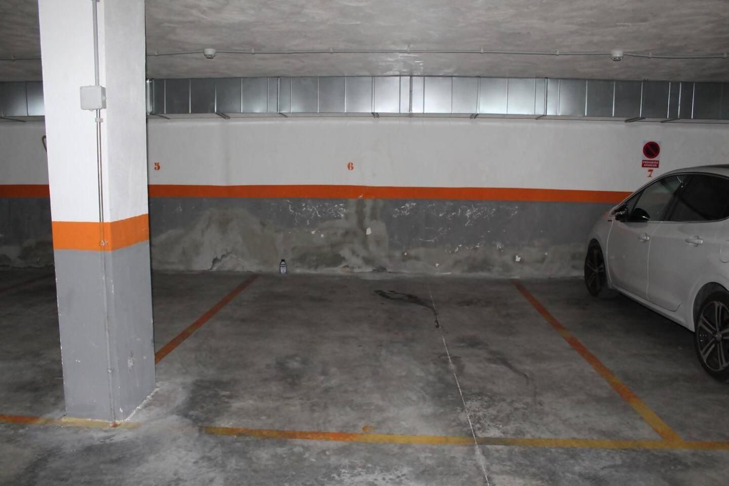 Apartment My Time 阿尔啼 外观 照片